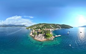 Forte Rose Hotel